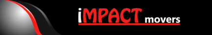 Impact Movers