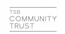 TSB Community Trust