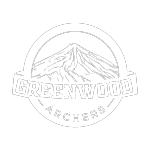 Greenwood Archers New Plymouth