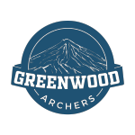 Greenwood Archers New Plymouth