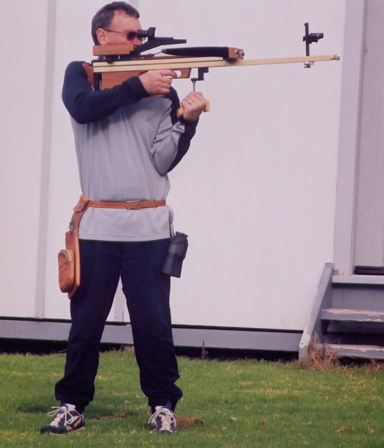 greenwood archers archived 9