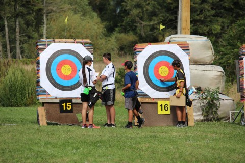 greenwood archers 1