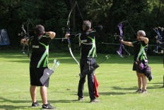 greenwood archers 2