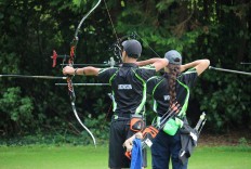 greenwood archers 3