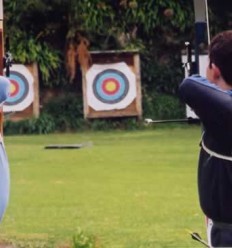 greenwood archers archived 1